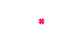 ELA Games